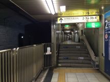 46740-1.jpg