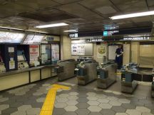 46740-2.jpg