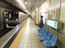 46740-5.jpg