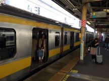 46741-3.jpg