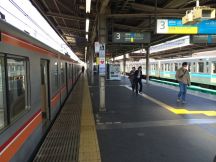 46741.jpg