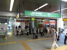 46742-1.jpg