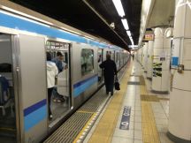 46743-2.jpg