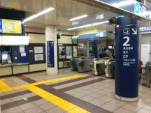 46744-1.jpg