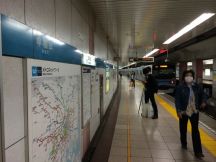 46744.jpg