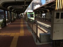 46745-1.jpg