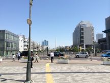 46748-1.jpg