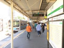 46750.jpg