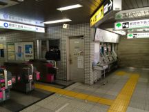 46754-1.jpg