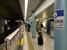 46754-2.jpg