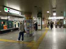 46755-1.jpg