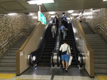 46755-2.jpg