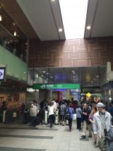 46755-4.jpg
