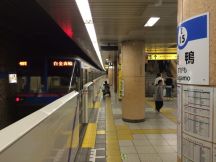 46755.jpg