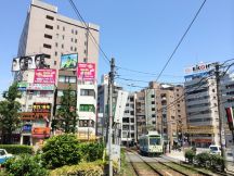 46757-1.jpg
