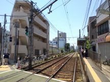 46758-1.jpg
