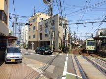 46758-2.jpg