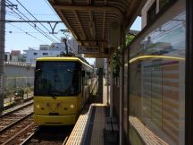 46758-3.jpg