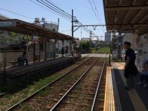 46760-1.jpg
