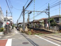 46760-2.jpg