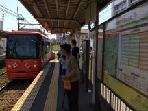 46760-3.jpg