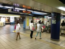 46762-1.jpg