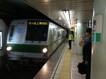 46762-2.jpg