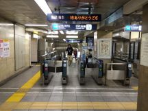 46763-1.jpg