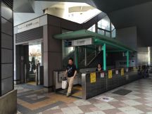 46763-2.jpg