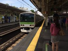 46764-1.jpg