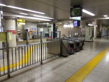 46768-1.jpg