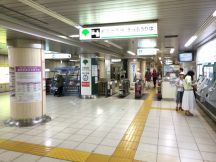 46769-1.jpg