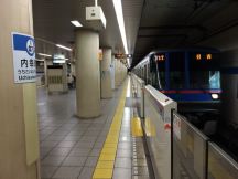 46769-4.jpg