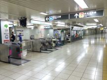 46770-1.jpg