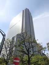 46770-3.jpg