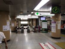 46770-5.jpg