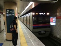 46770-6.jpg