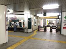 46771-1.jpg