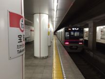 46771.jpg
