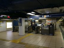 46773-1.jpg