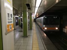 46773-2.jpg