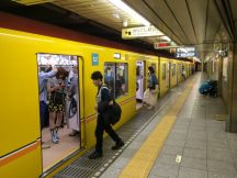 46774-4.jpg