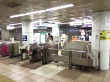 46777-1.jpg