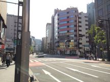 46777-3.jpg