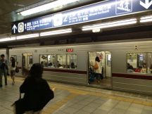 46777-5.jpg