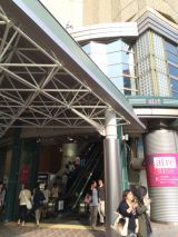 46779-4.jpg