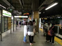 46779-5.jpg