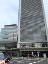 46780-3.jpg