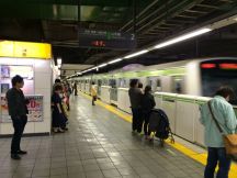 46780-4.jpg