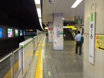 46780.jpg